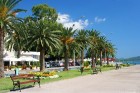 Tivat pilsēta Melnkalnē
Foto: Leo Perunovic 13