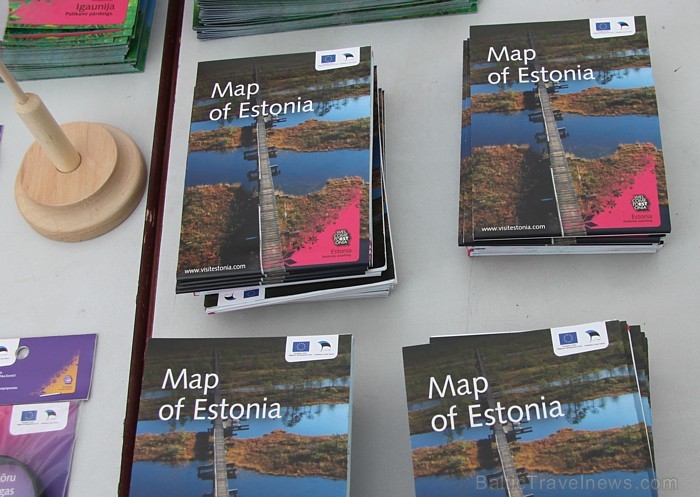 Visitestonia.com ir sagatavojusi vairākus informatīvos materiālus latviešu valodā 59684