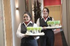 Rūras reģions Vācijā (www.ruhr-tourismus.de) 5