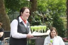 Rūras reģions Vācijā (www.ruhr-tourismus.de) 6
