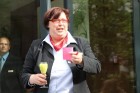 Rūras reģions Vācijā (www.ruhr-tourismus.de) 7