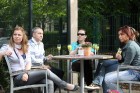 Rūras reģions Vācijā (www.ruhr-tourismus.de) 8