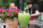 Rūras reģions Vācijā (www.ruhr-tourismus.de) 9