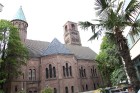 Rūras reģions Vācijā (www.ruhr-tourismus.de) 10