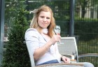 Rūras reģions Vācijā (www.ruhr-tourismus.de) 12