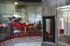 Rūras reģions Vācijā (www.ruhr-tourismus.de) 15