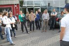 Rūras reģions Vācijā (www.ruhr-tourismus.de) 16