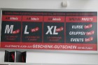 Rūras reģions Vācijā (www.ruhr-tourismus.de) 18