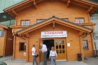 Rūras reģions Vācijā (www.ruhr-tourismus.de) 19