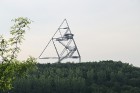 Rūras reģions Vācijā (www.ruhr-tourismus.de) 20