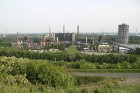 Rūras reģions Vācijā (www.ruhr-tourismus.de) 21