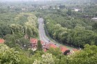Rūras reģions Vācijā (www.ruhr-tourismus.de) 22