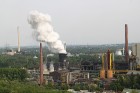 Rūras reģions Vācijā (www.ruhr-tourismus.de) 24