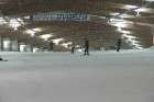 Rūras reģions Vācijā (www.ruhr-tourismus.de) 27