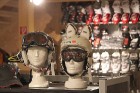 Rūras reģions Vācijā (www.ruhr-tourismus.de) 30