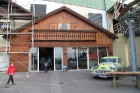 Rūras reģions Vācijā (www.ruhr-tourismus.de) 33