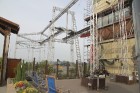 Rūras reģions Vācijā (www.ruhr-tourismus.de) 36