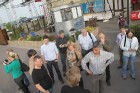 Rūras reģions Vācijā (www.ruhr-tourismus.de) 37