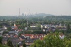 Rūras reģions Vācijā (www.ruhr-tourismus.de) 39
