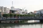 Rūras reģions Vācijā (www.ruhr-tourismus.de) 48