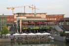 Rūras reģions Vācijā (www.ruhr-tourismus.de) 50