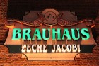Rūras reģions Vācijā (www.ruhr-tourismus.de) 53
