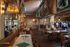 Rūras reģions Vācijā (www.ruhr-tourismus.de) 55