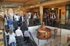 Rūras reģions Vācijā (www.ruhr-tourismus.de) 56