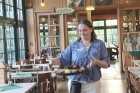Rūras reģions Vācijā (www.ruhr-tourismus.de) 57