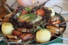 Rūras reģions Vācijā (www.ruhr-tourismus.de) 58