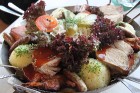 Rūras reģions Vācijā (www.ruhr-tourismus.de) 59