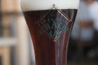 Rūras reģions Vācijā (www.ruhr-tourismus.de) 60