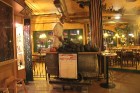 Rūras reģions Vācijā (www.ruhr-tourismus.de) 61