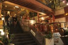 Rūras reģions Vācijā (www.ruhr-tourismus.de) 62