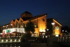 Rūras reģions Vācijā (www.ruhr-tourismus.de) 64