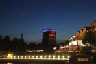 Rūras reģions Vācijā (www.ruhr-tourismus.de) 65