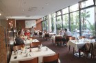 Rūras reģions Vācijā (www.ruhr-tourismus.de) 71