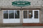 Par Dagdas novada vēsturi rūpējas Dagdas novada novadpētniecības biedrība Patria 8