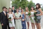 Dagdas vidusskolas izlaidums 2011 14