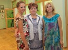 Dagdas kultūras dzīves avoti 16