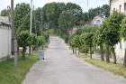 Dagdas ielas 21