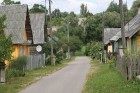 Dagdas ielas 22