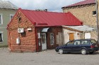 Dagdas bijušo ebreju tirdzniecības veikali 33