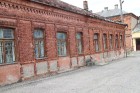 Dagdas bijušo ebreju tirdzniecības veikali 34