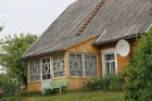 Dagda - www.dagda.lv 36