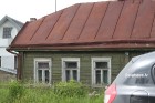 Dagda - www.dagda.lv 37