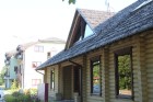 Restorāns Meidrops aicina atpūsties Ikšķilē un pie Daugavas 