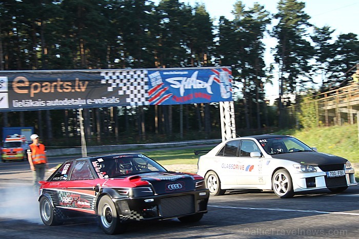 Latvijas un Igaunijas Dragreisa čempionātu finālsacensības 4.09.2011 Biķerniekos - www.forsaza.lv 66534