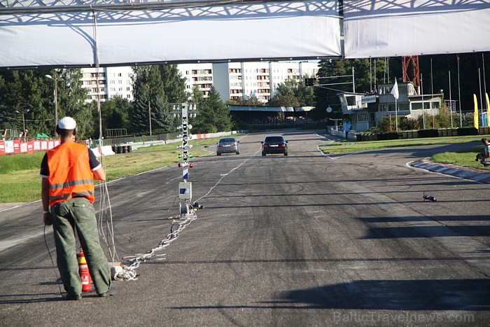 Latvijas un Igaunijas Dragreisa čempionātu finālsacensības 4.09.2011 Biķerniekos - www.forsaza.lv Latvijas un Igaunijas Dragreisa čempionātu finālsacensības 4.09.2011 Biķerniekos - www.forsaza.lv 66541
