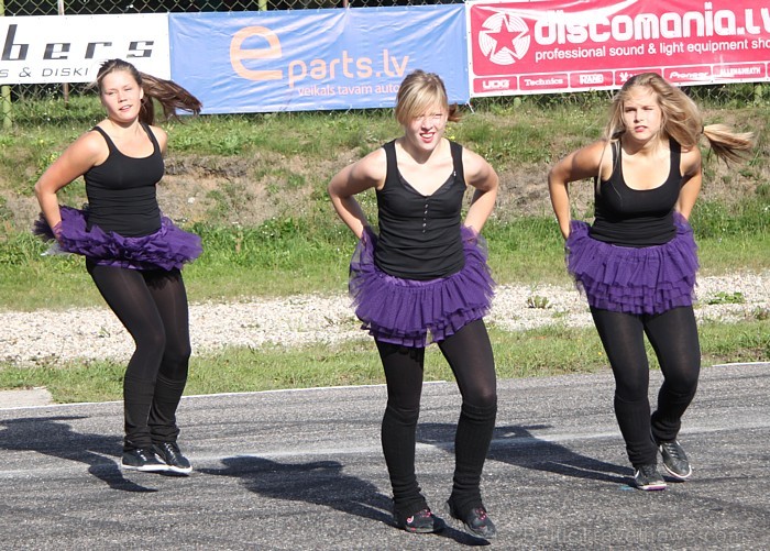 Latvijas un Igaunijas Dragreisa čempionātu finālsacensības 4.09.2011 Biķerniekos - www.forsaza.lv Latvijas un Igaunijas Dragreisa čempionātu finālsacensības 4.09.2011 Biķerniekos - www.forsaza.lv 66559